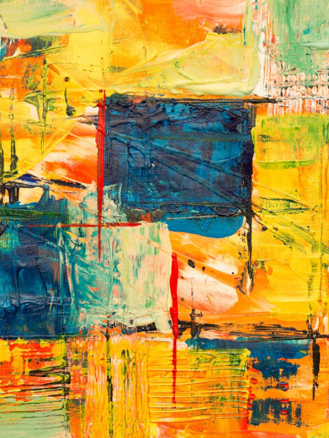 painting-artist-portfolio-product-img-1
