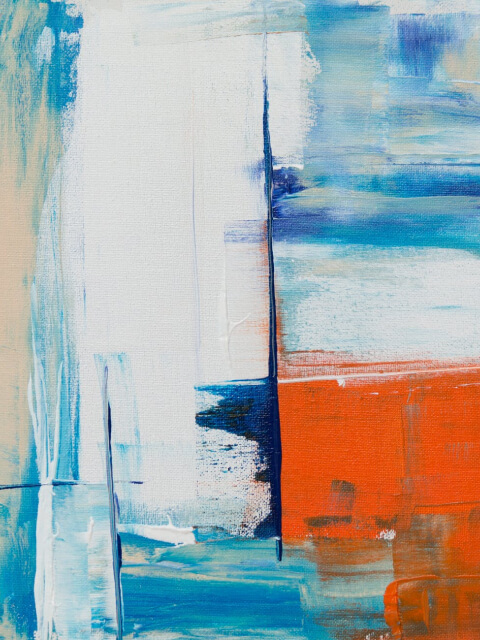 painting-artist-portfolio-product-img-3