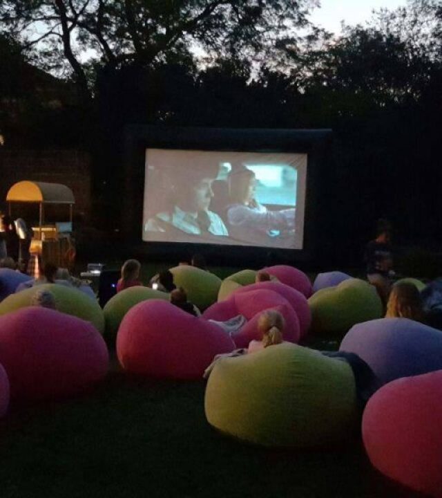 movie-outdoor-part-hire-17-1024x576